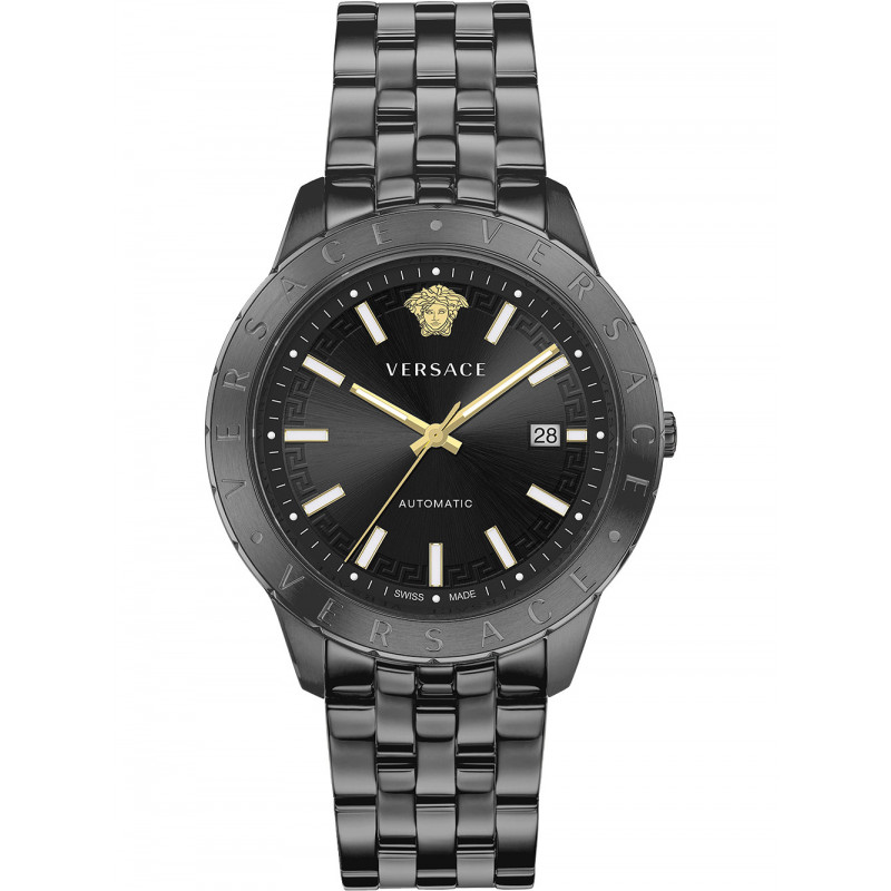Versace VE2D00621 Versace VE2D00621