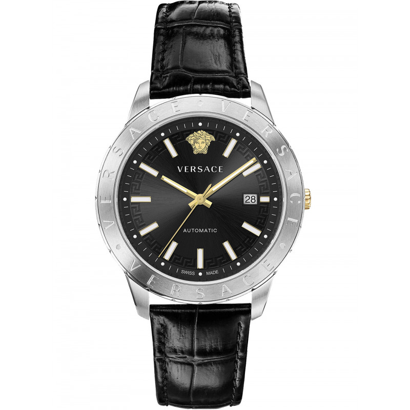 Versace VE2D00221 Versace VE2D00221