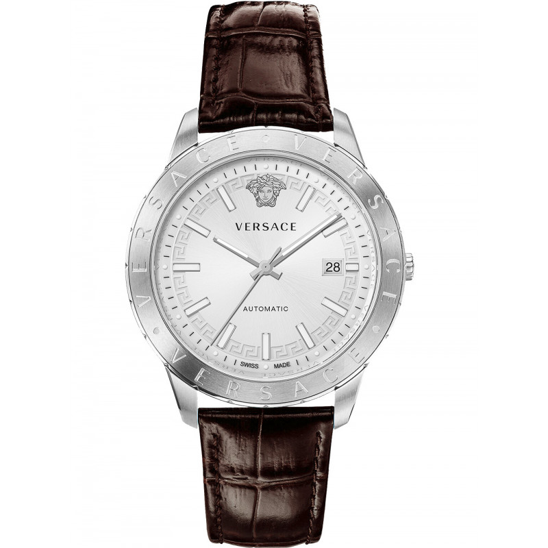 Versace VE2D00121 Versace VE2D00121