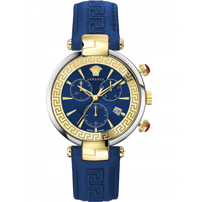 Versace VE2M00221 Versace VE2M00221