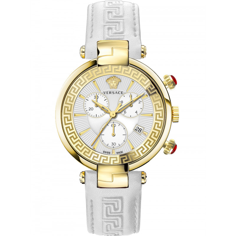 Versace VE2M00421 Versace VE2M00421