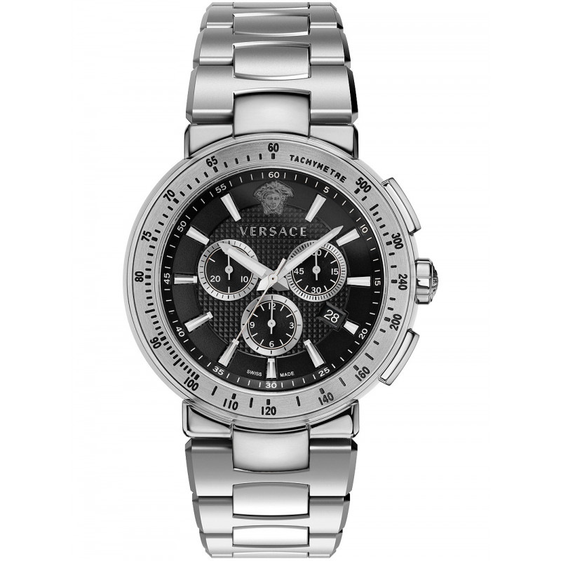 Versace VFG170016 Versace VFG170016