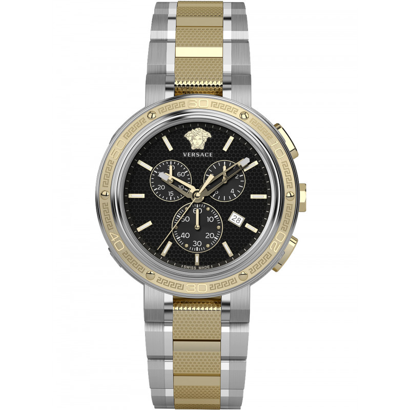 Versace VE2H00421 Versace VE2H00421