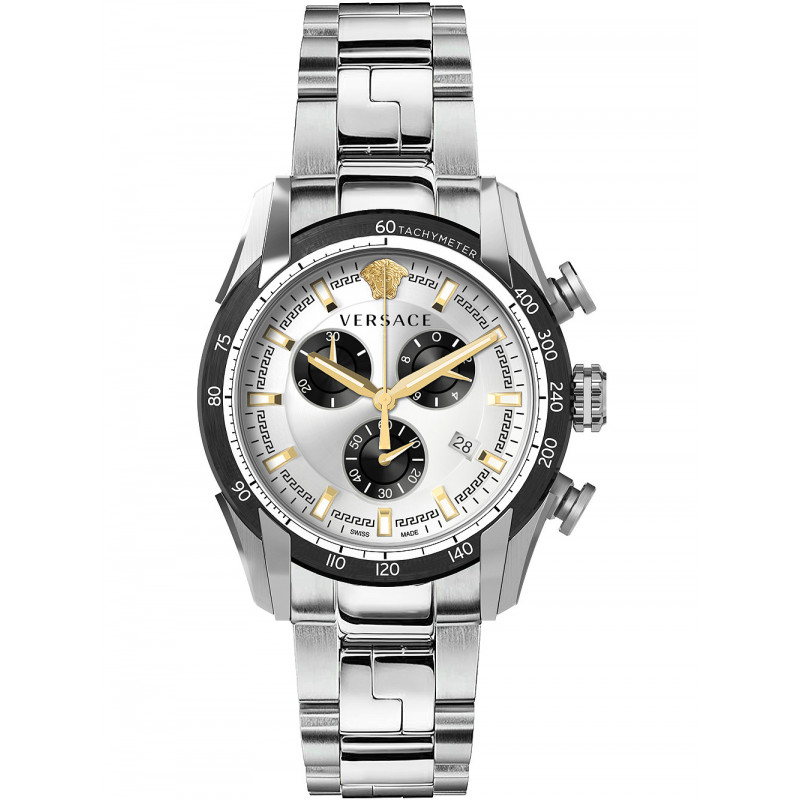 Versace VE2I00321 Versace VE2I00321