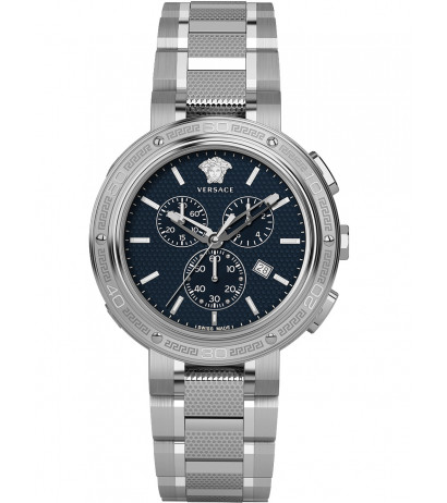 Versace VE2H00321 