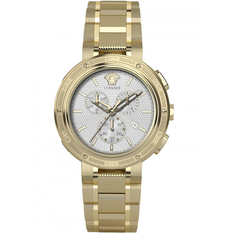 Versace VE2H00621 Versace VE2H00621