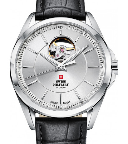 Swiss Military by Chrono SMA34085.34 