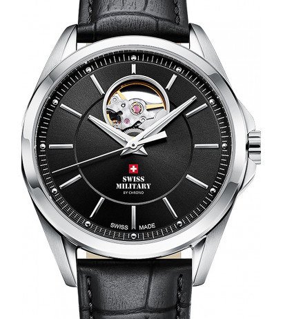 Swiss Military by Chrono SMA34085.33 