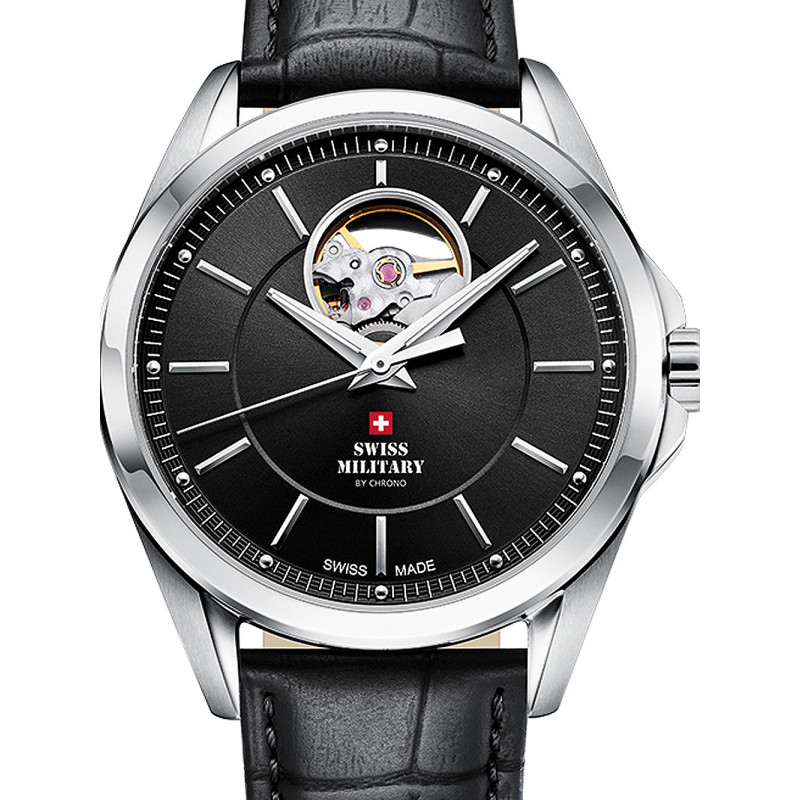 Swiss Military by Chrono SMA34085.33 Swiss Military by Chrono SMA34085.33