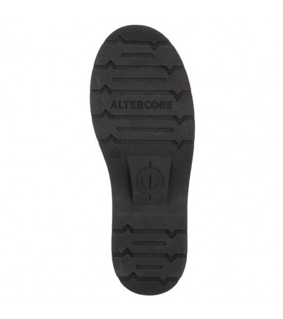 Altercore Adara Vegan Black (AL118-a) bateliai