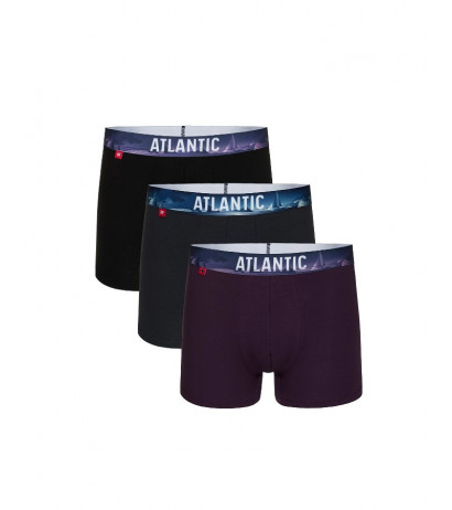 Atlantic kelnaitės - Drabuziai internetu