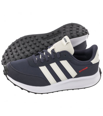 adidas Run 70s K GW0341...