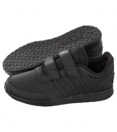 adidas VS Switch 3CF C...