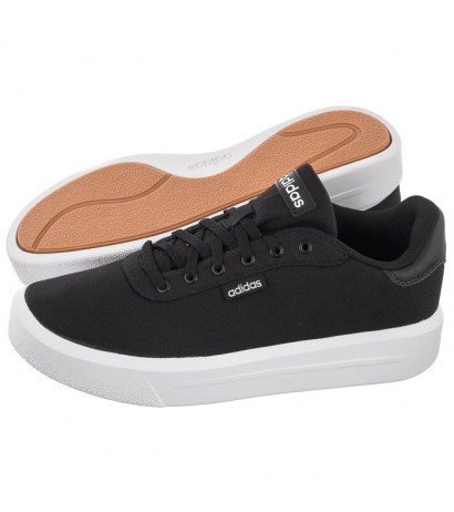 adidas Court Platform CLN...