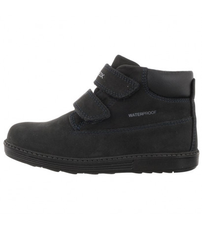 Geox B HYNDE B Navy B842HA 00032 C4002 (GE41-a) avalynė