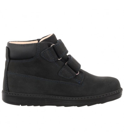 Geox B HYNDE B Navy B842HA 00032 C4002 (GE41-a) avalynė
