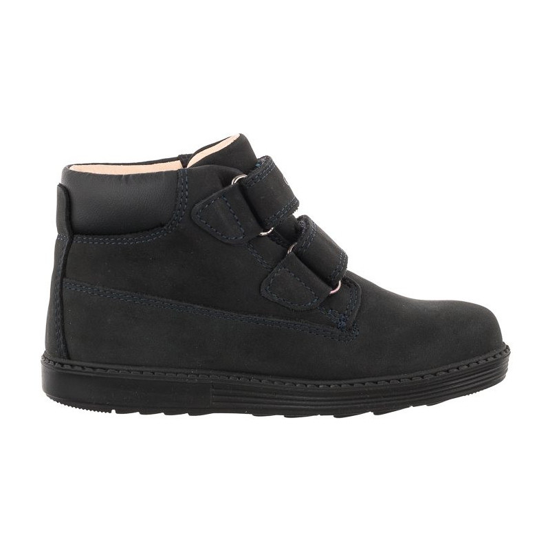 Geox B HYNDE B Navy B842HA 00032 C4002 (GE41-a) avalynė