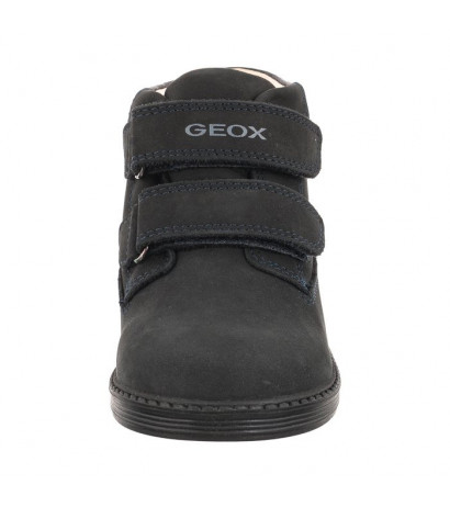 Geox B HYNDE B Navy B842HA 00032 C4002 (GE41-a) avalynė
