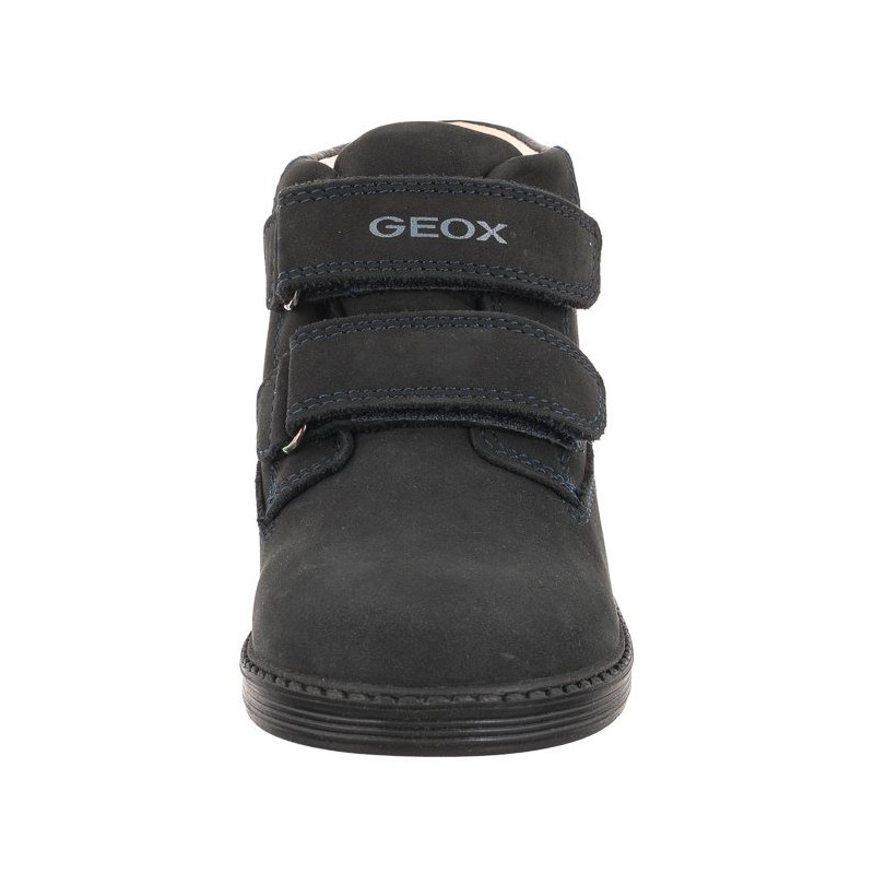 Geox B HYNDE B Navy B842HA 00032 C4002 (GE41-a) avalynė