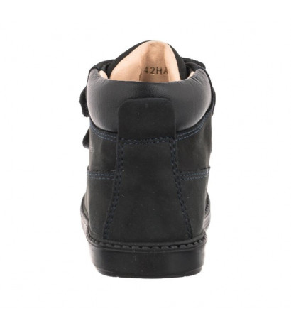 Geox B HYNDE B Navy B842HA 00032 C4002 (GE41-a) avalynė