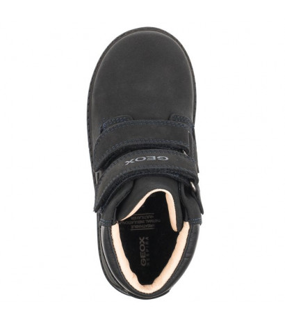 Geox B HYNDE B Navy B842HA 00032 C4002 (GE41-a) avalynė