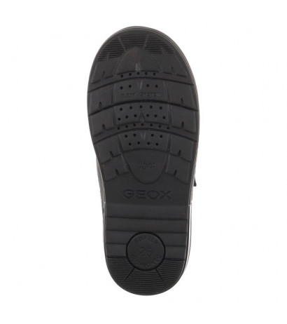 Geox B HYNDE B Navy B842HA 00032 C4002 (GE41-a) avalynė