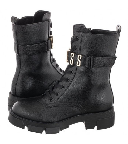 Guess Madox Black FL8MDX ELE10 (GU306-a) batai - Batai