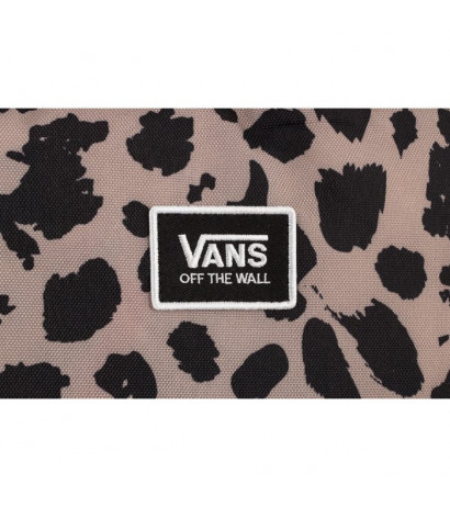 Vans Old Skool H20 VN0A5I13XZH1 (VA383-a) kuprinė