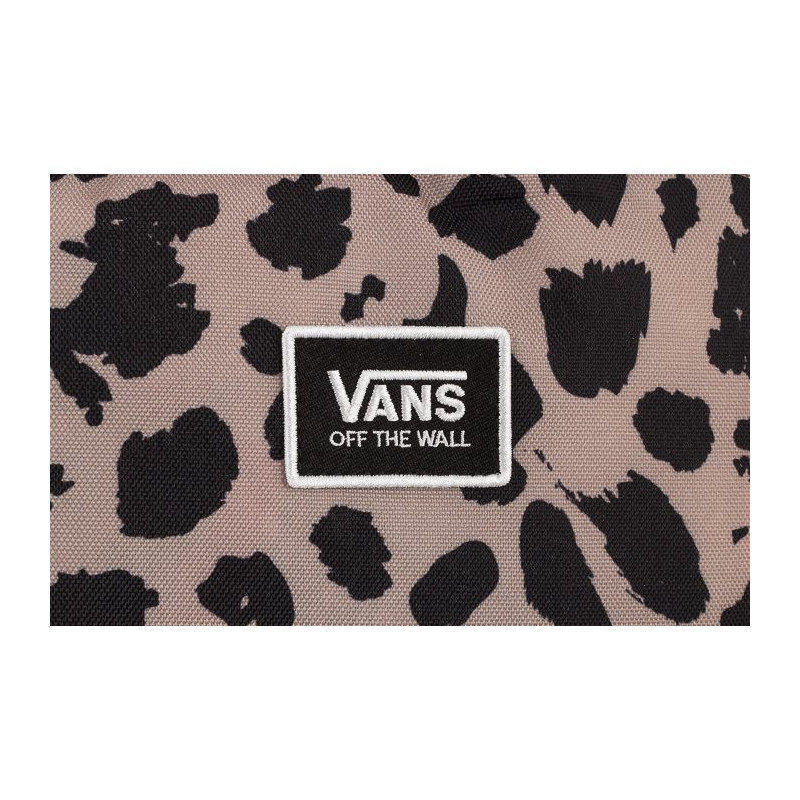 Vans Old Skool H20 VN0A5I13XZH1 (VA383-a) kuprinė