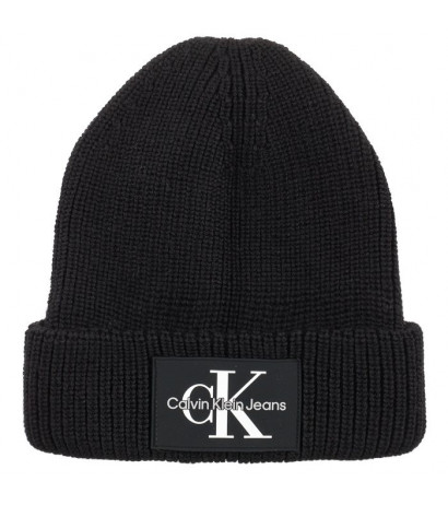 Calvin Klein Monologo Patch...