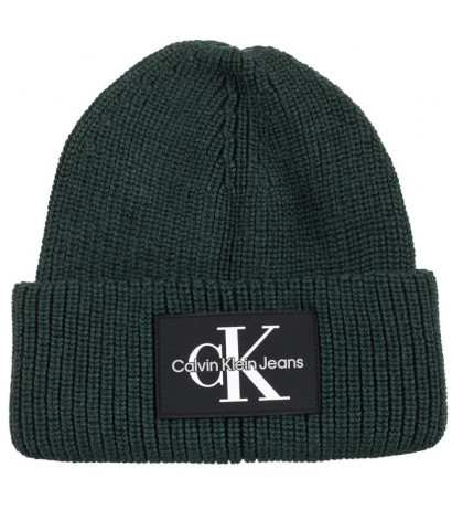 Calvin Klein Monologo Patch...