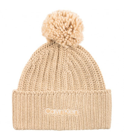 Calvin Klein Oversized Knit...