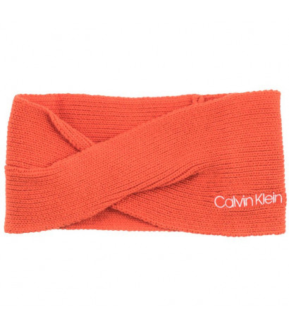 Calvin Klein Essential Knit...