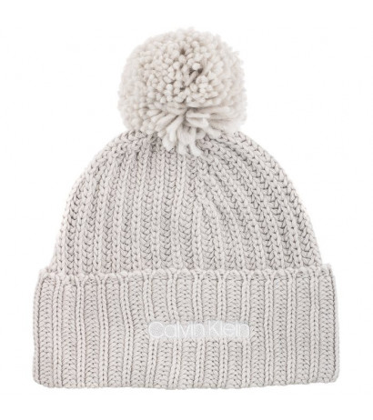 Calvin Klein Oversized Knit...