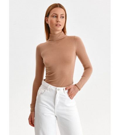 LADYS SWEATER LONG SLEEVE TOP SECRET megztinis - Drabuziai internetu