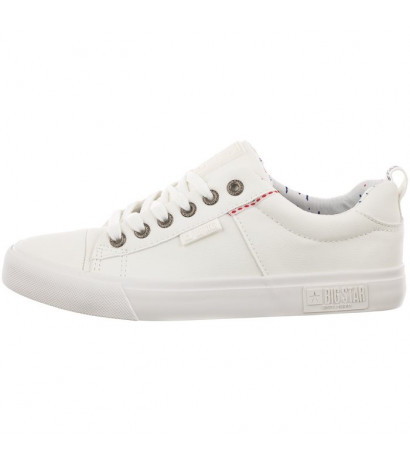 Big Star Białe KK274005 (BI443-a) sportiniai bateliai