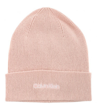 Calvin Klein Essential Knit...