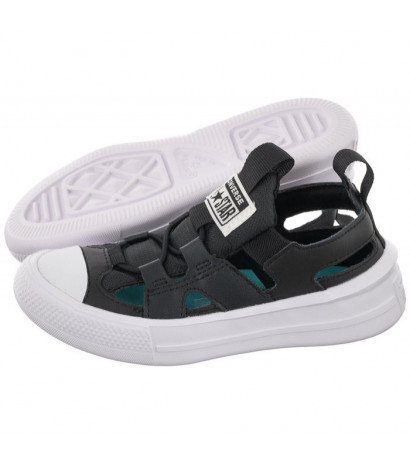 Converse Ultra Sandal Slip...