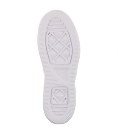 Converse Ultra Sandal Slip Storm Pink/Pink Zest/White A01218C (CO580-b) sandalai