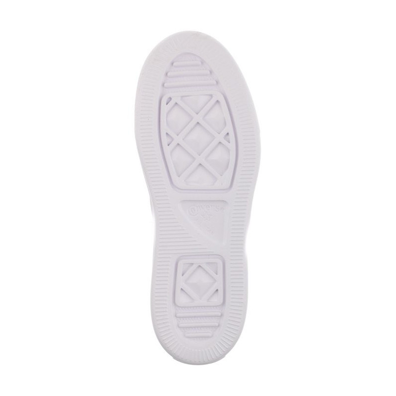 Converse Ultra Sandal Slip Storm Pink/Pink Zest/White A01218C (CO580-b) sandalai