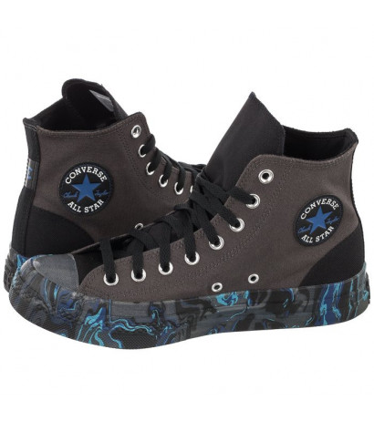 Converse CTAS CX Hi Storm WND/Black/Game Royal A00426C (CO579-a) bateliai