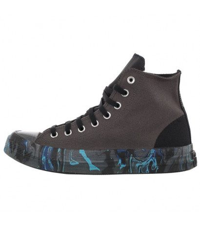 Converse CTAS CX Hi Storm WND/Black/Game Royal A00426C (CO579-a) bateliai