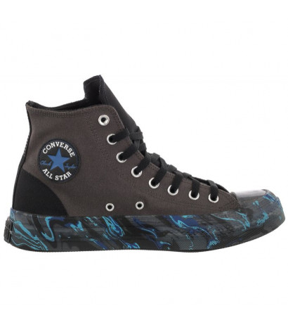 Converse CTAS CX Hi Storm WND/Black/Game Royal A00426C (CO579-a) bateliai