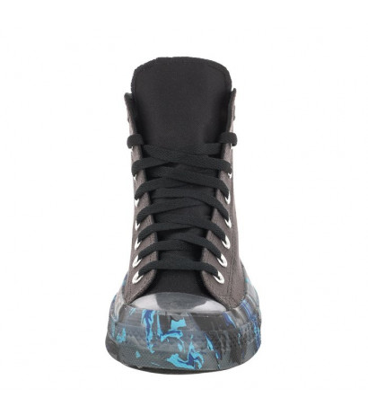 Converse CTAS CX Hi Storm WND/Black/Game Royal A00426C (CO579-a) bateliai