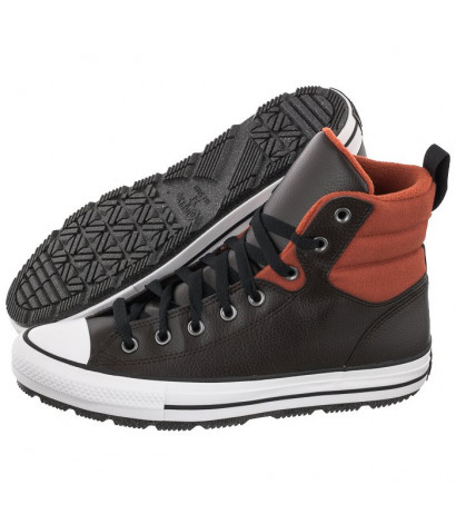 Converse CTAS Bearkshire...