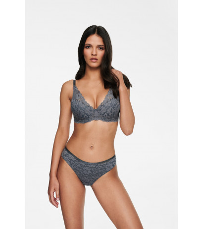 Henderson Ladies push-up liemenėlė - Drabuziai internetu