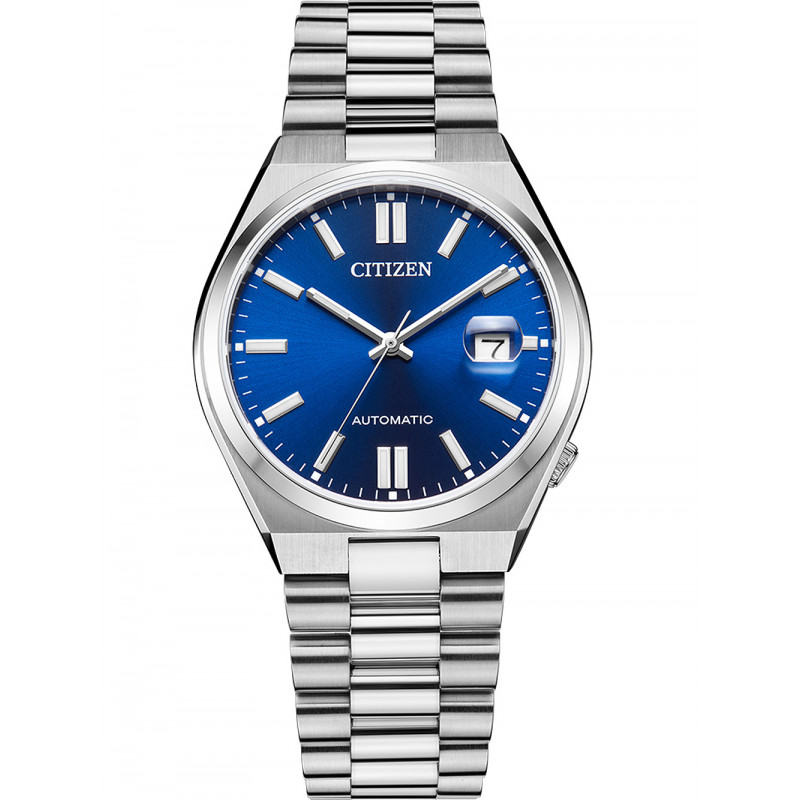 Citizen NJ0150-81L Citizen NJ0150-81L