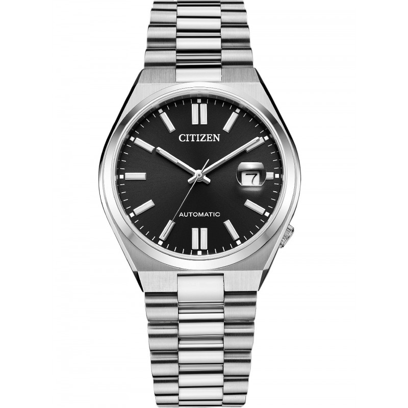 Citizen NJ0150-81E Citizen NJ0150-81E