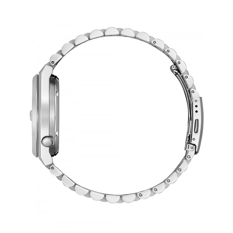 Citizen NJ0150-81E Citizen NJ0150-81E