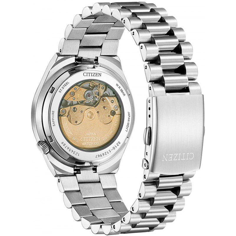 Citizen NJ0150-81E Citizen NJ0150-81E